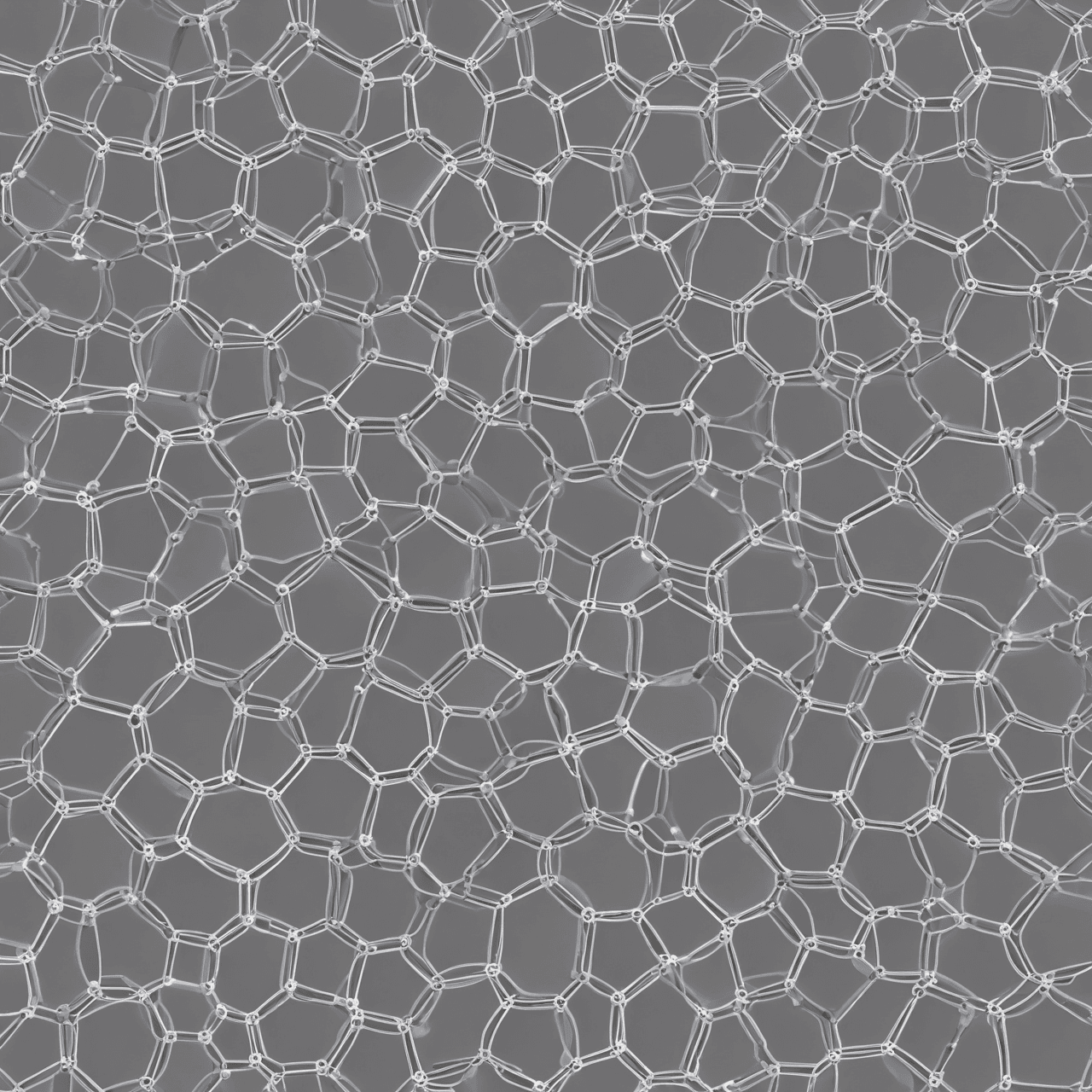 Socialisation Showdown game banner