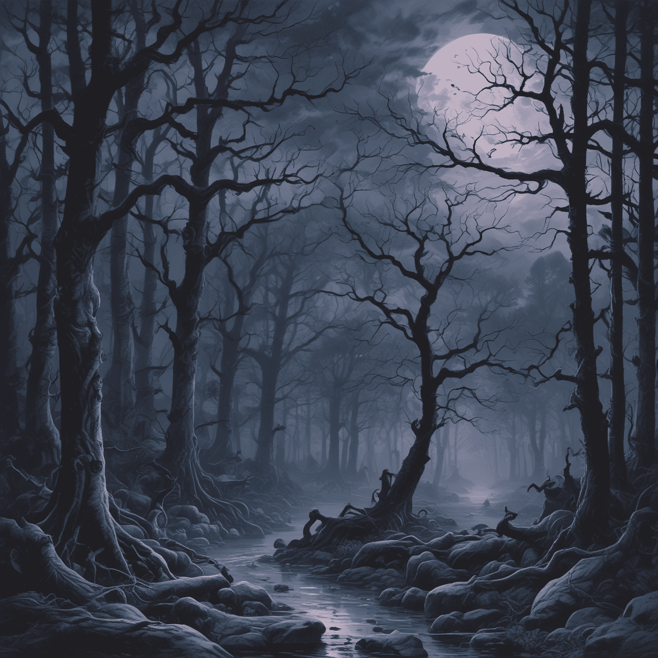 Crucible Jump game banner