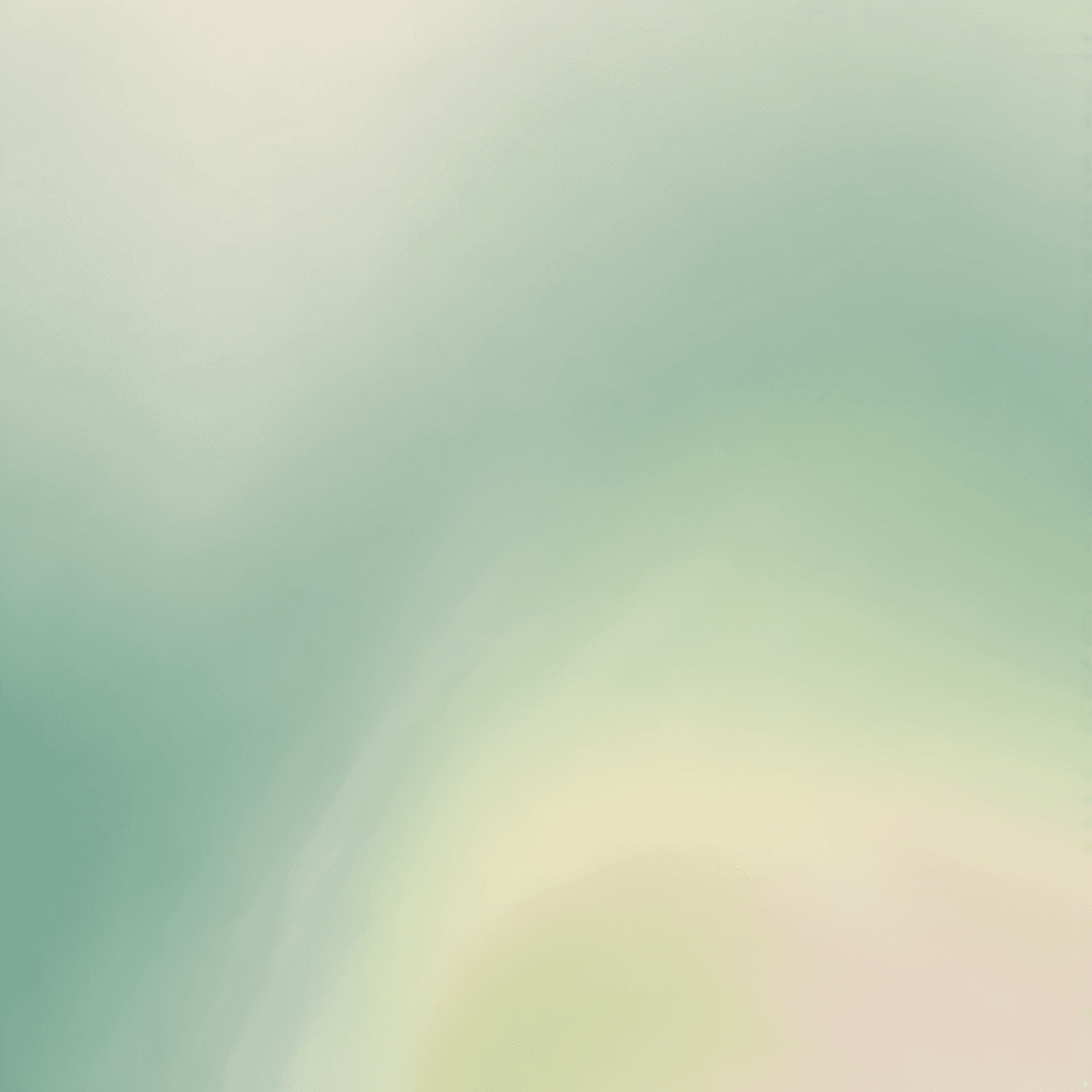 Digestive Jump game banner