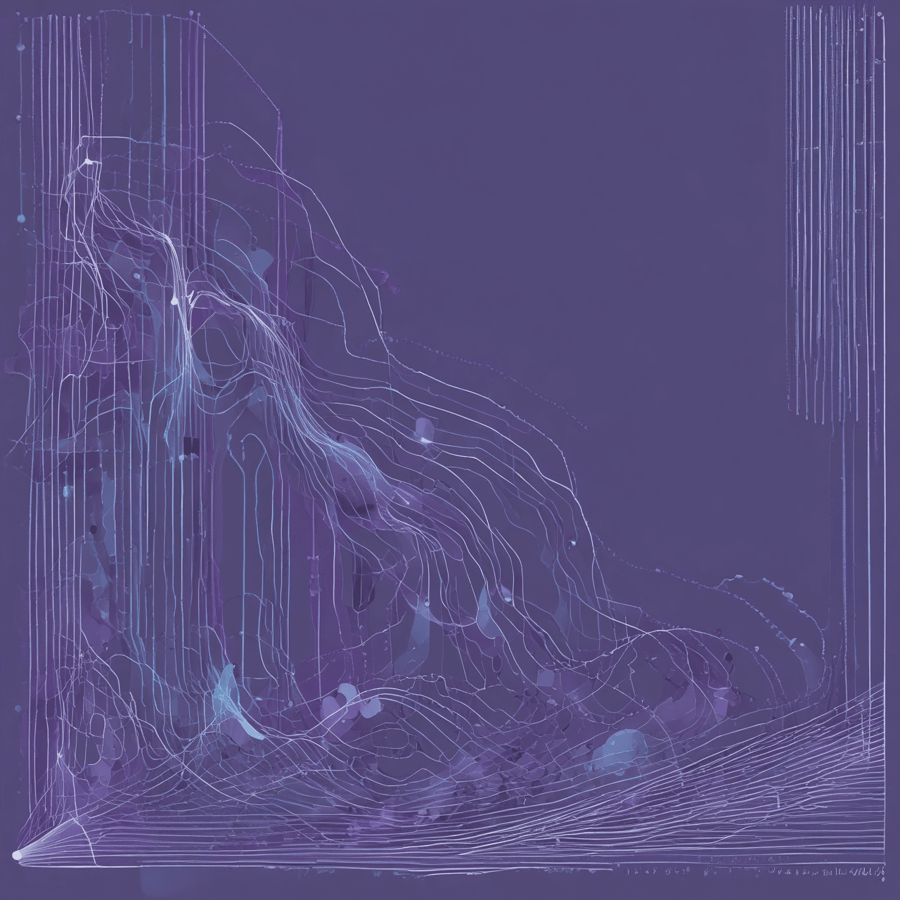 Legendre Jump game banner