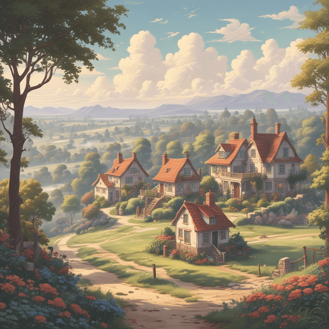 Revolutionary Bridge Quiz game banner