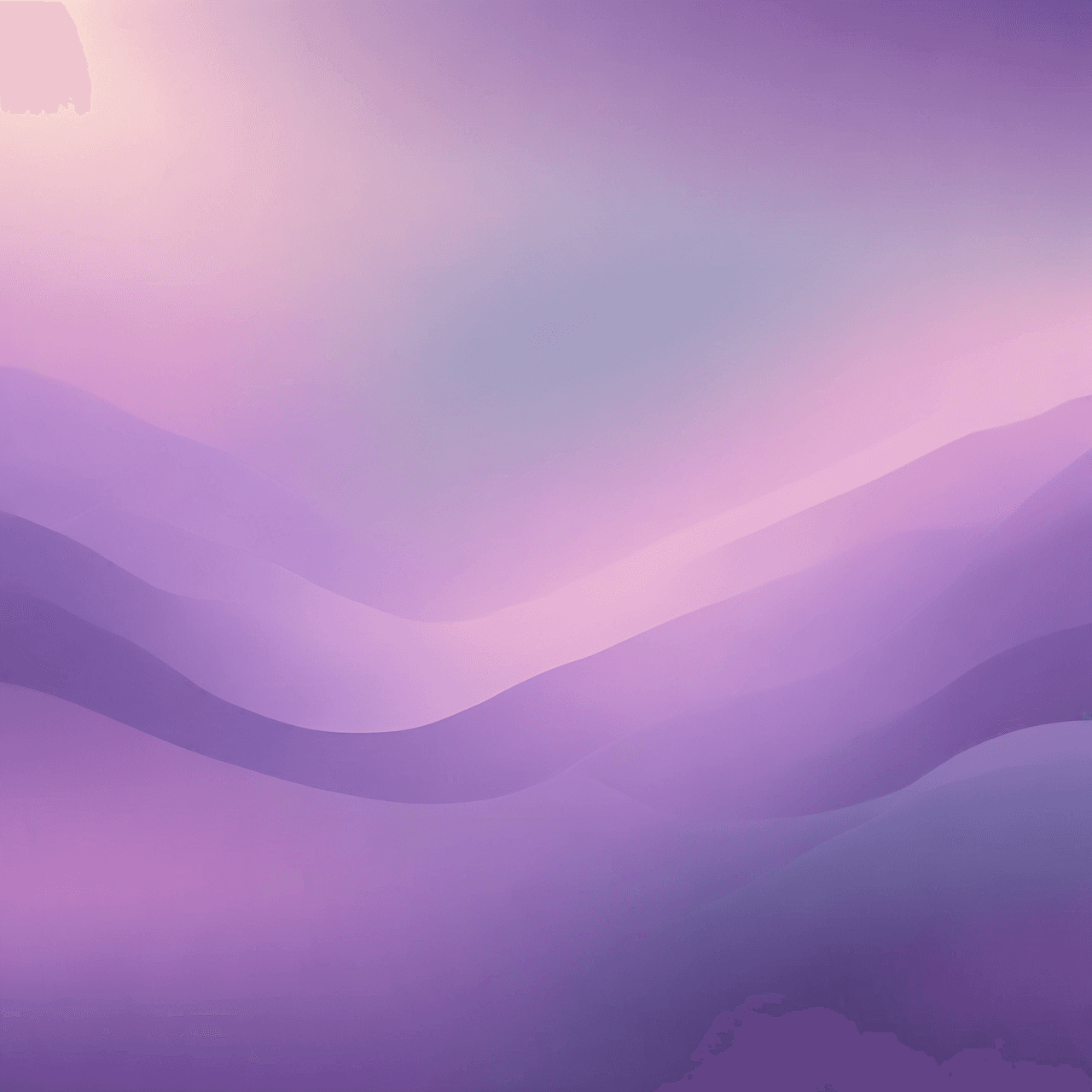 Parloa Harmony game banner