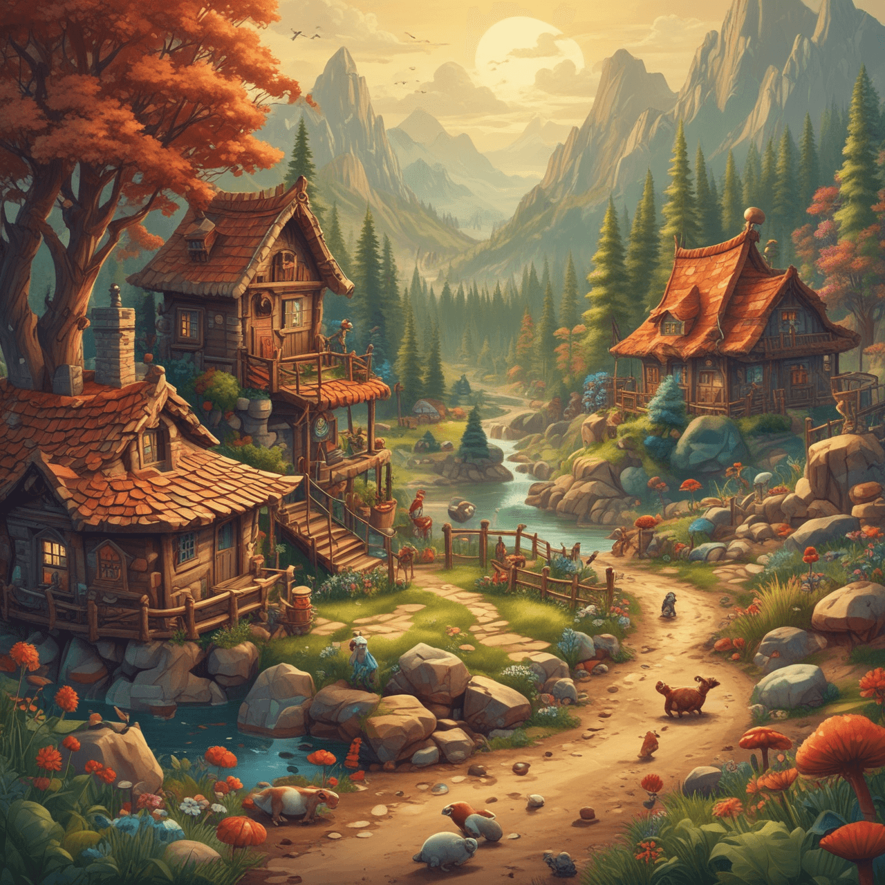 Приключение с реактивным ранцем: Вторая мировая game banner