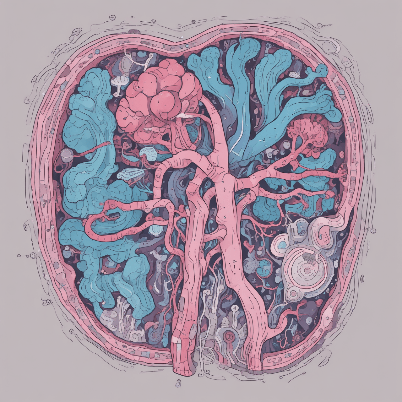 Nephron Navigator game banner