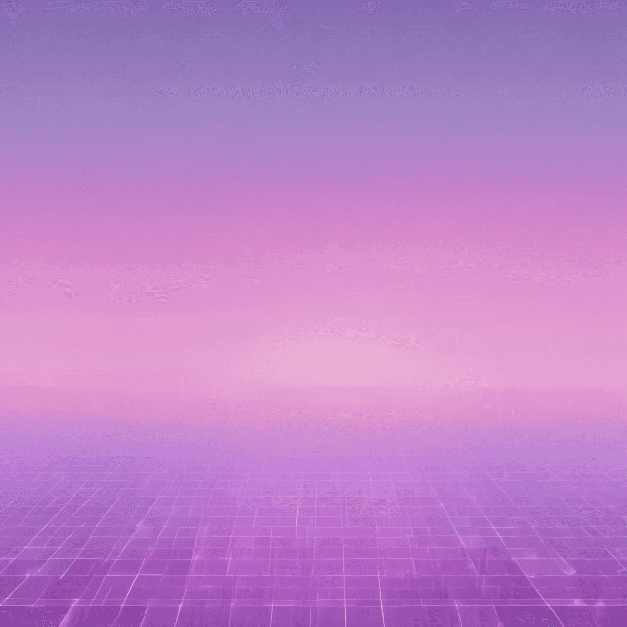 Add It Up Jump game banner