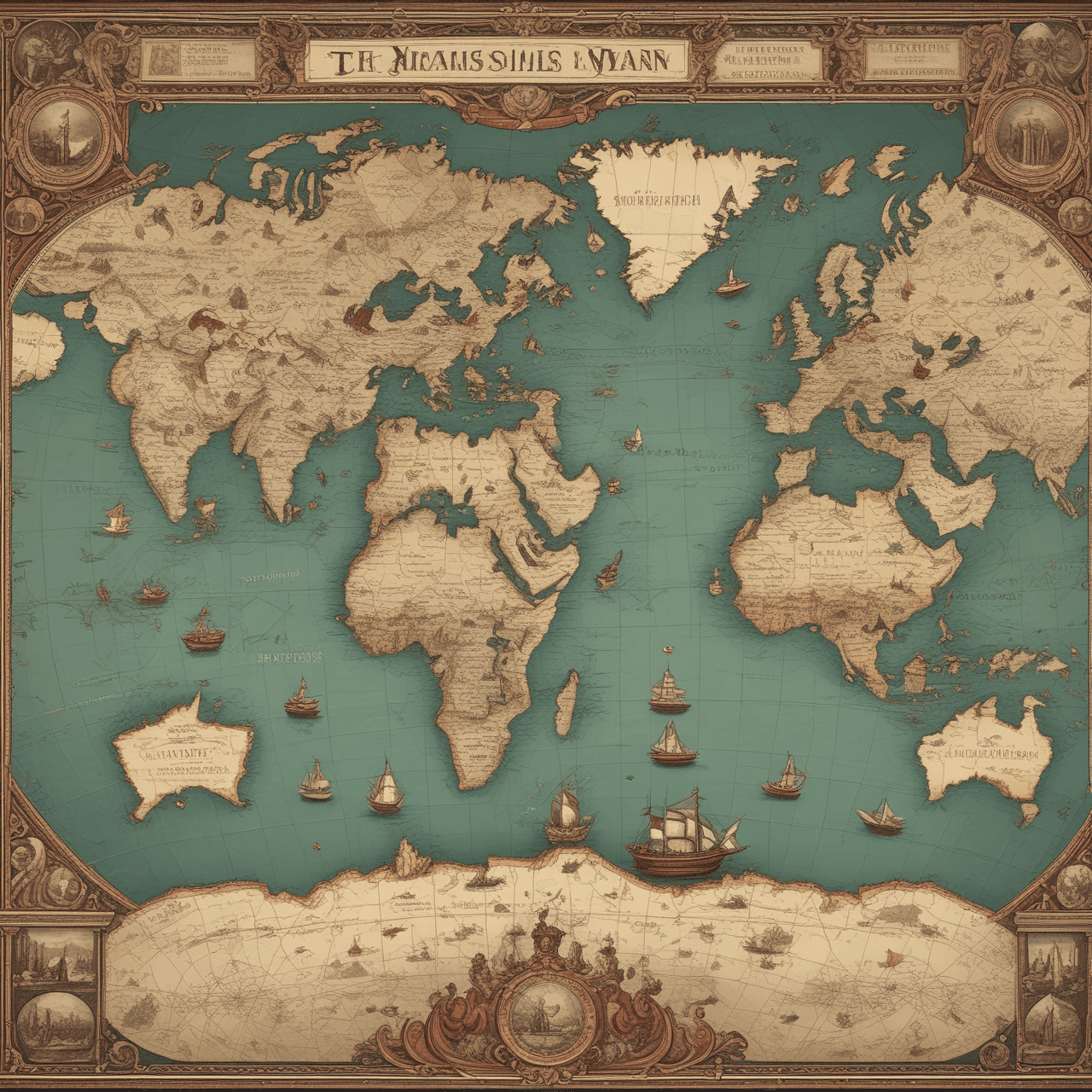 Bieg Kolonialny: Quiz Historyczny game banner