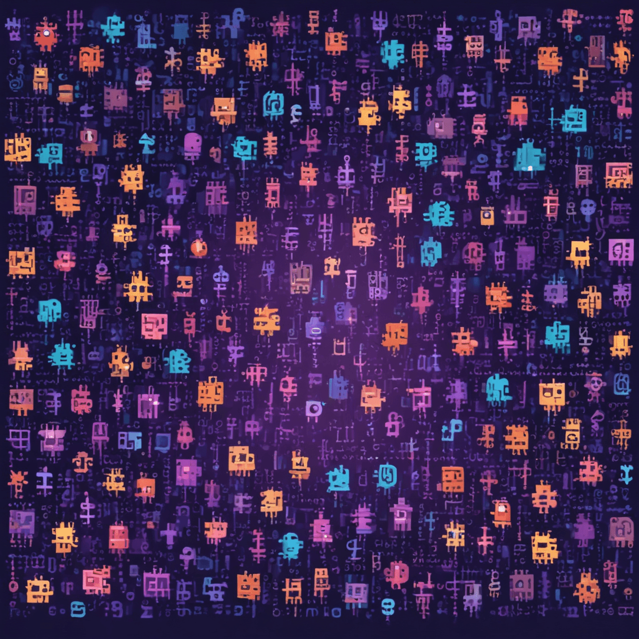 Math Runner Challenge game banner