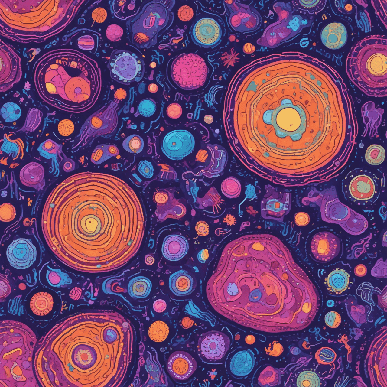 Cellular Sprint Quiz game banner