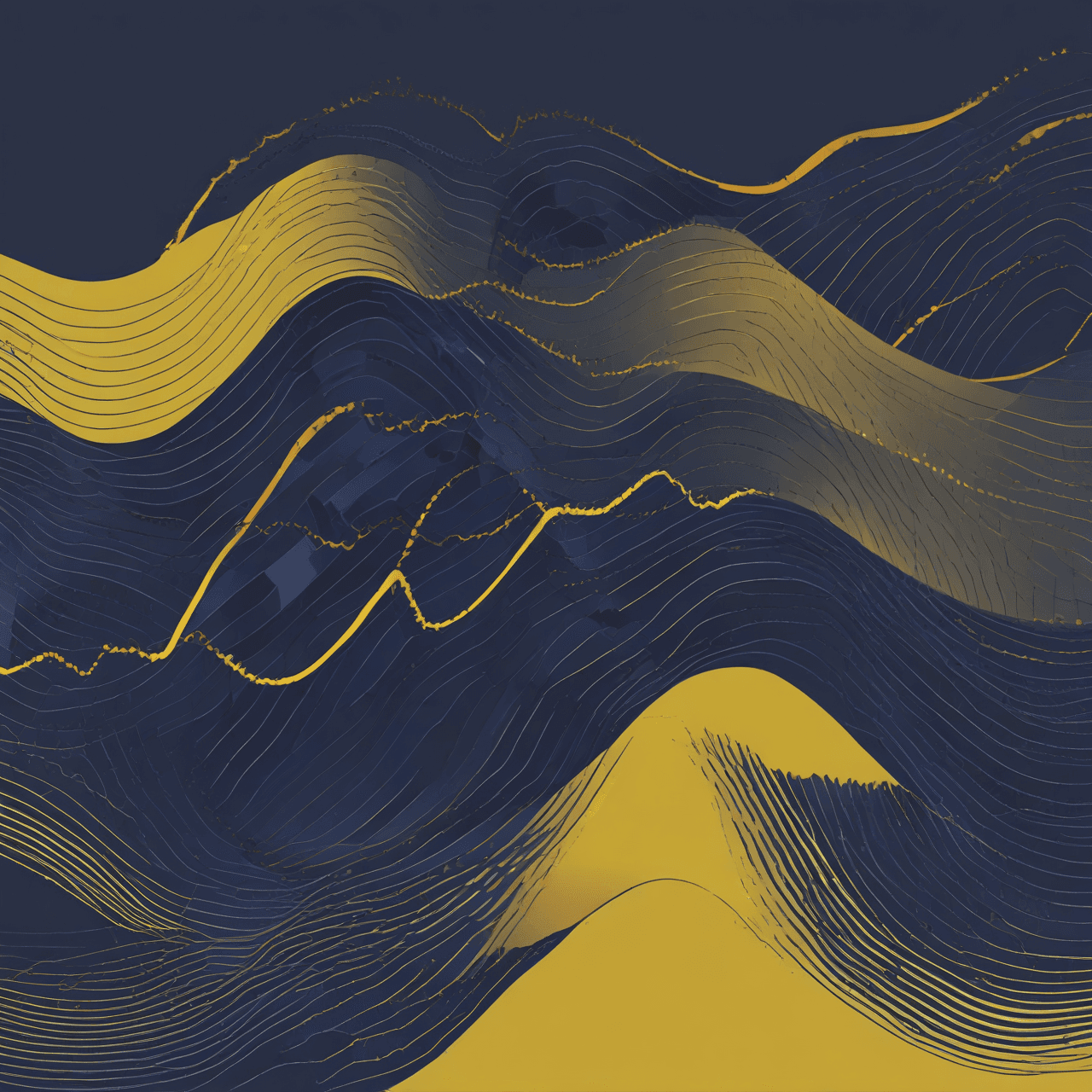 SHM Jump game banner