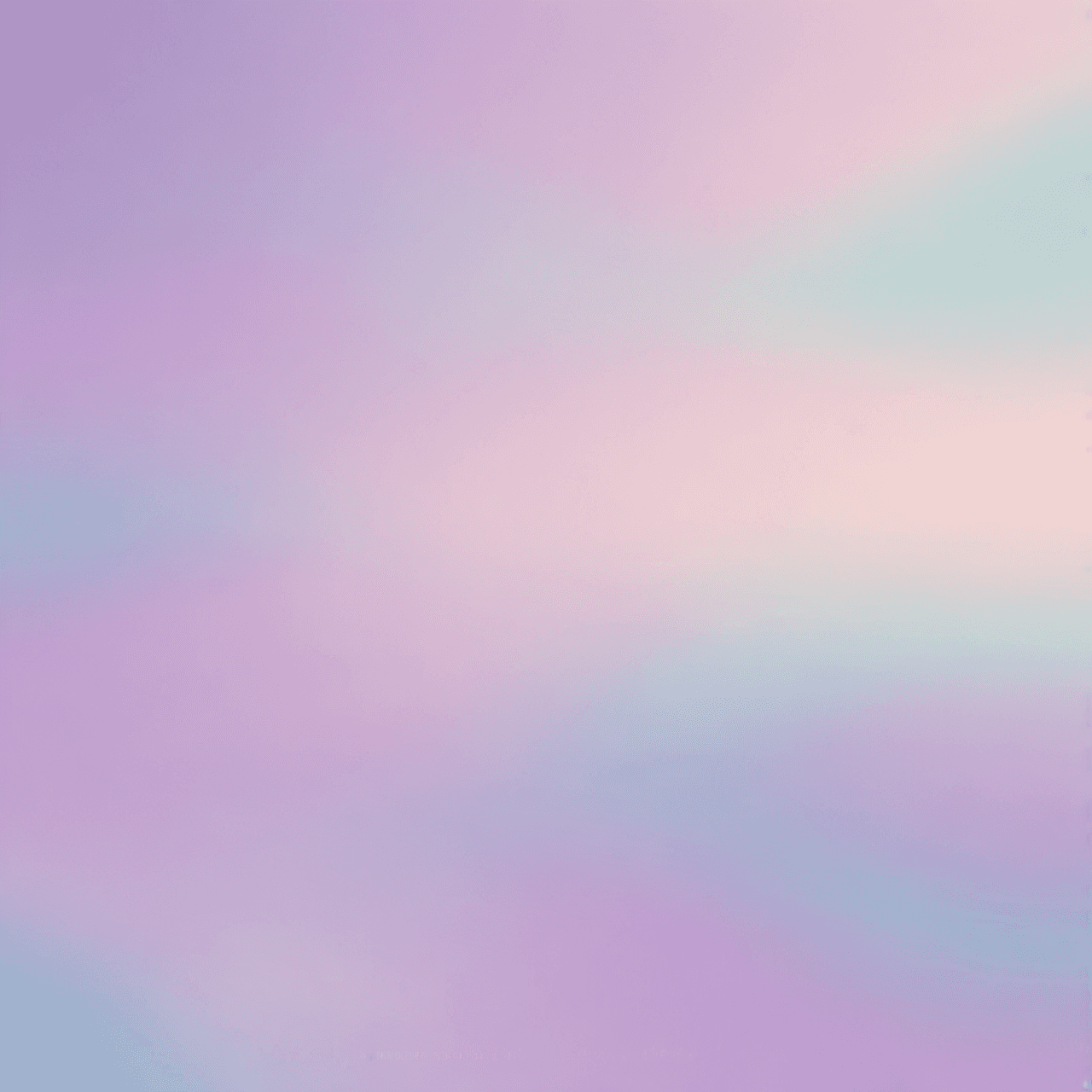 Psyche Jump game banner