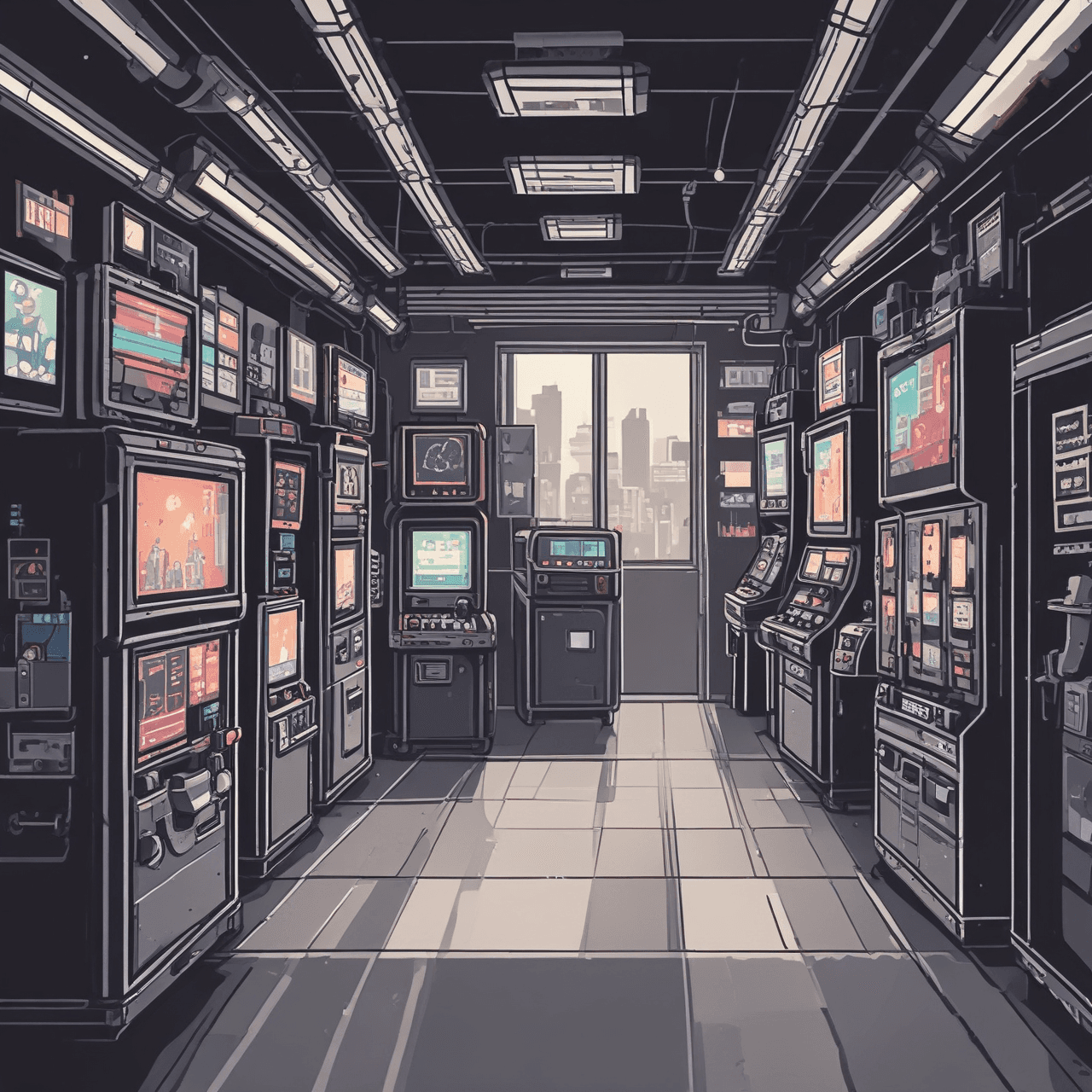 Health Care Dash game banner