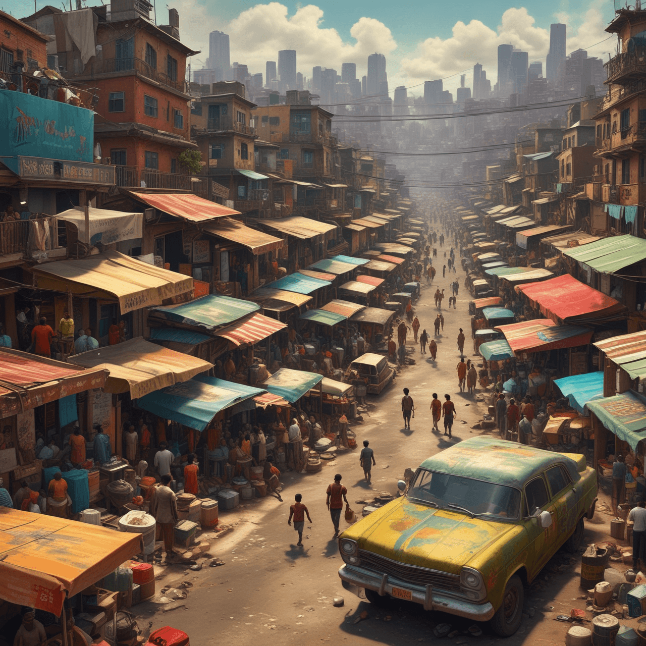 Image Rescue Squad game banner