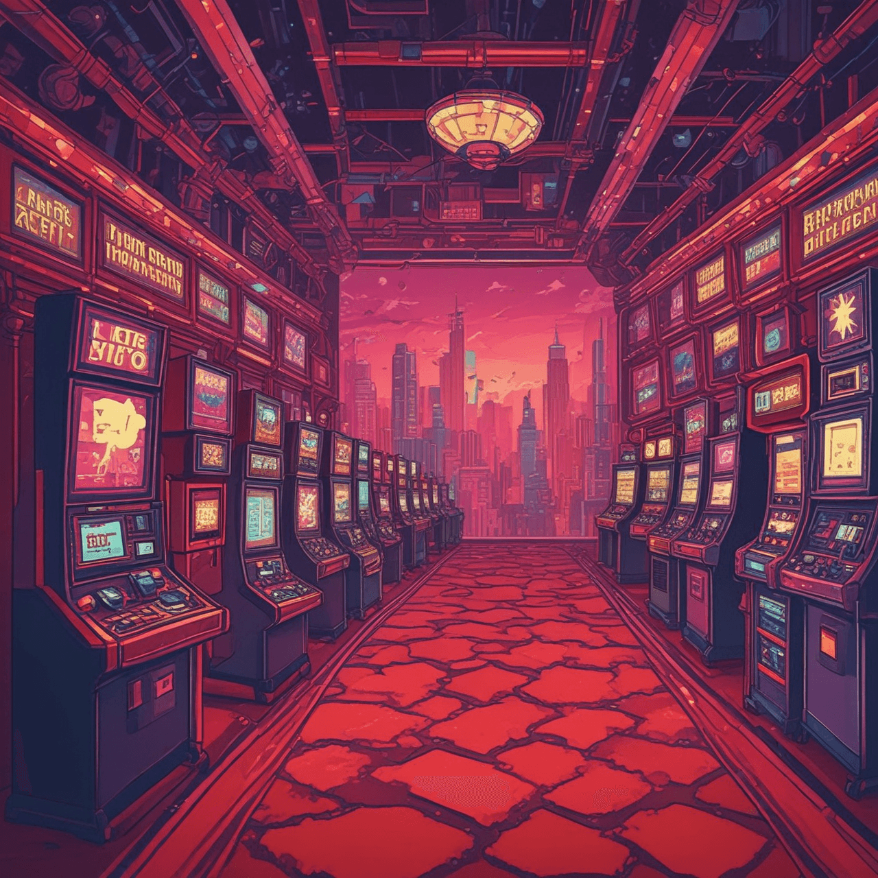 Chemie-Quiz: Hollywood-Edition game banner