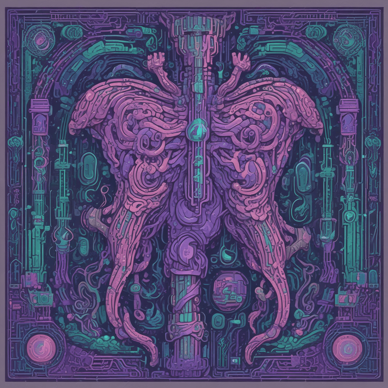 Repro-Flight Challenge game banner