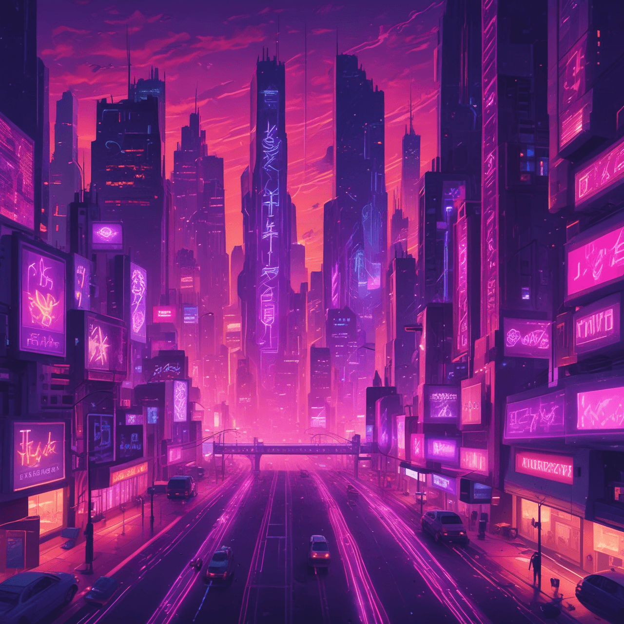 Percentage Power Run game banner