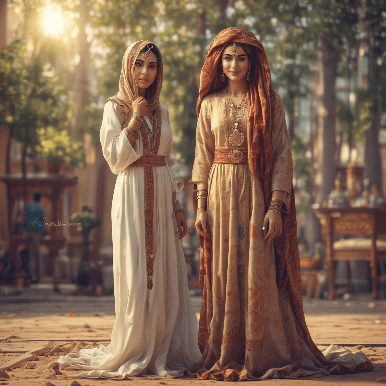 سباق المدن الصناعية game banner