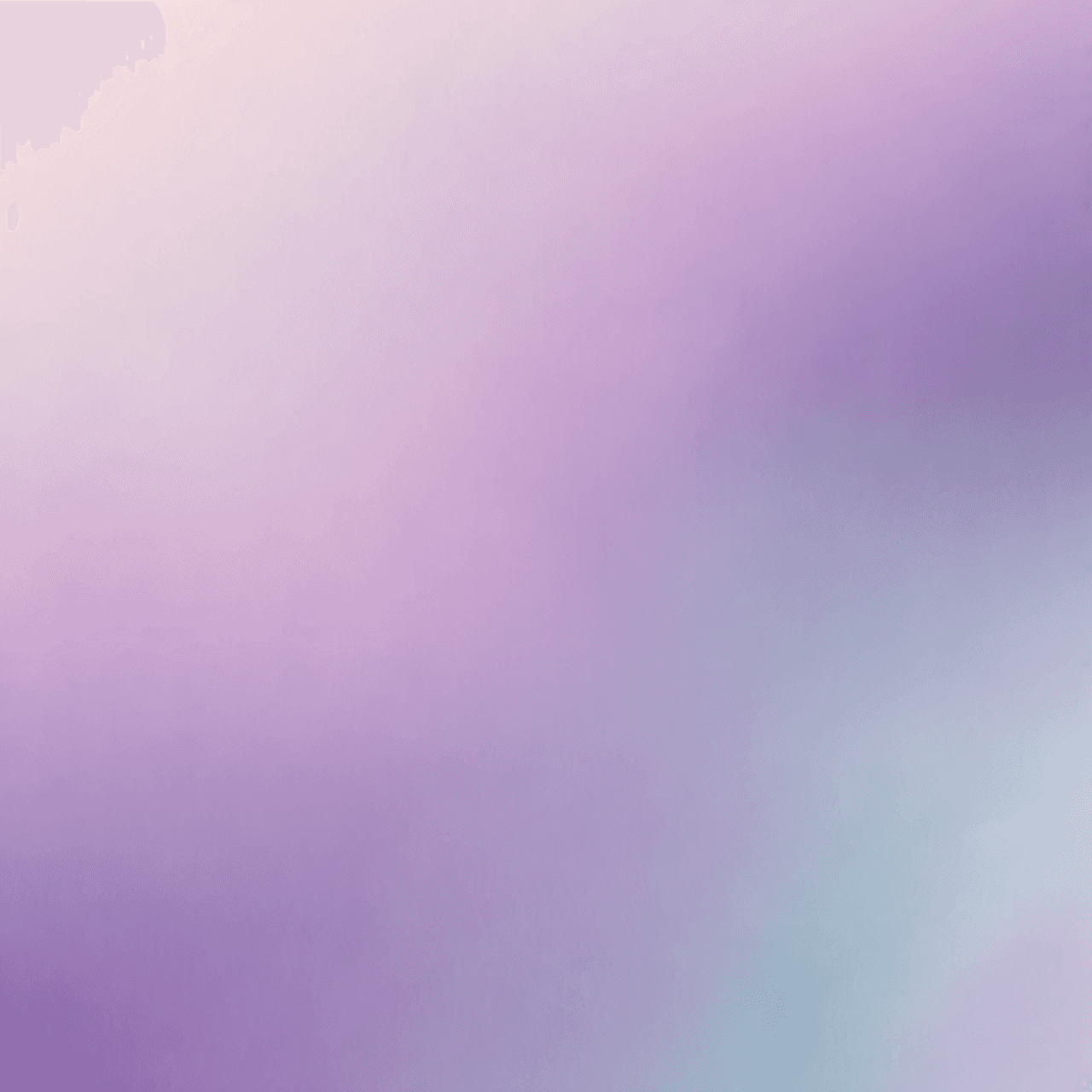 Refraction Jump game banner