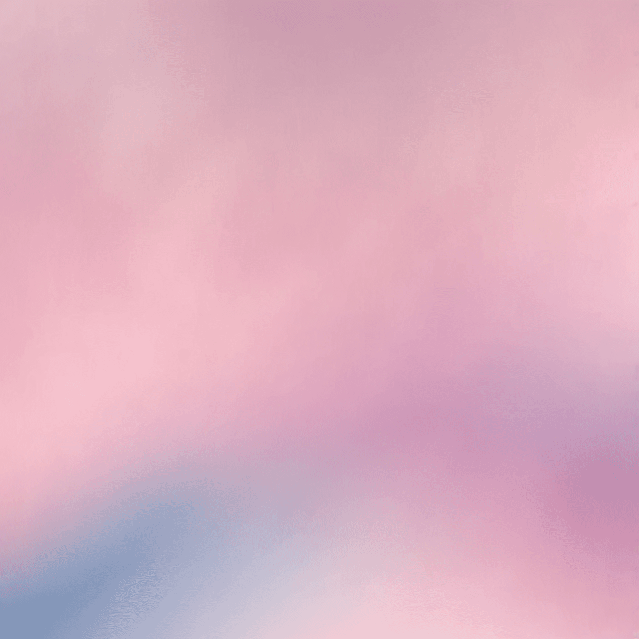 Repro Jump game banner