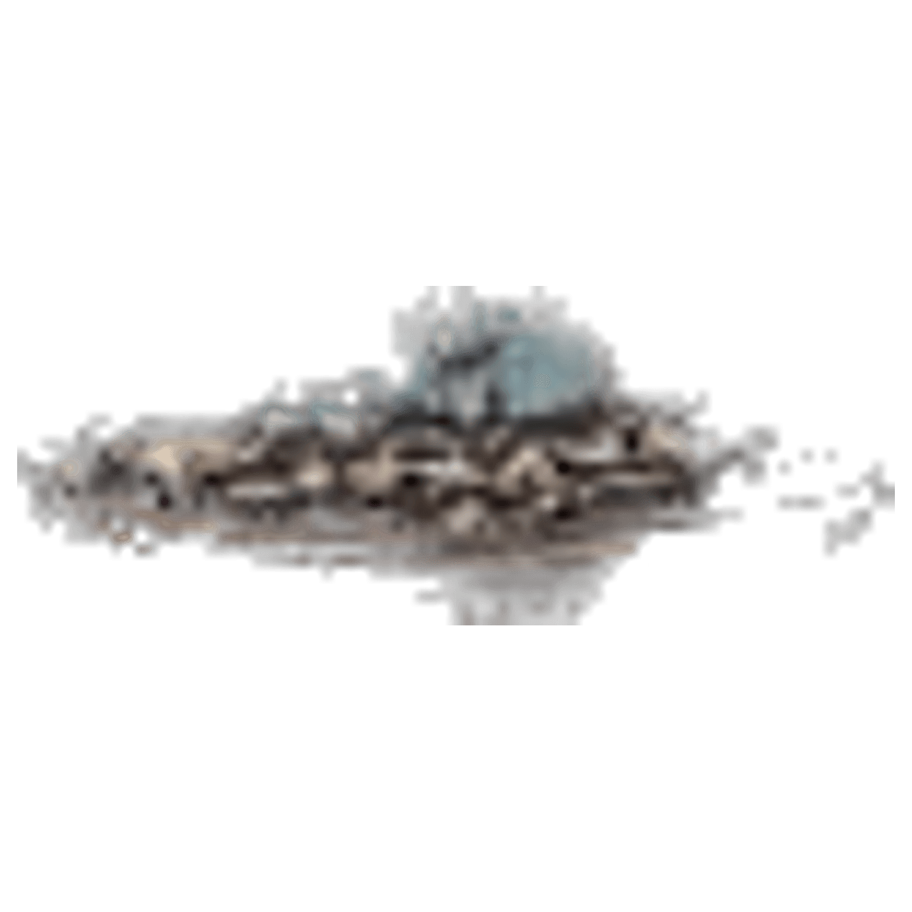 Canton Cloud Clash game banner