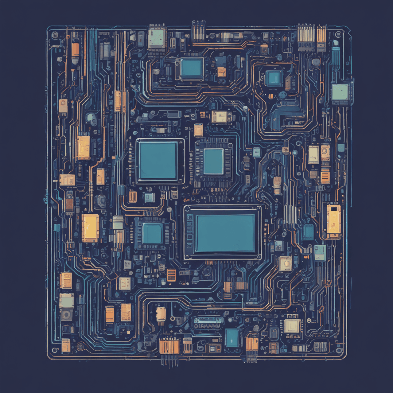 Code Jump game banner