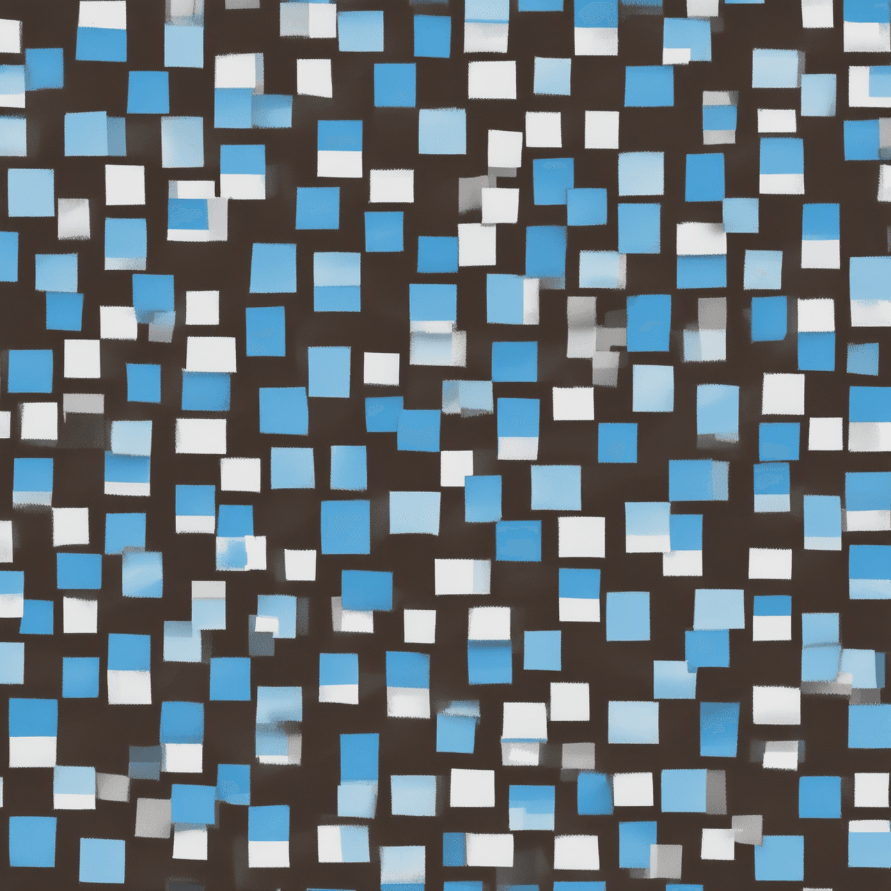 Correndo en Galego game banner