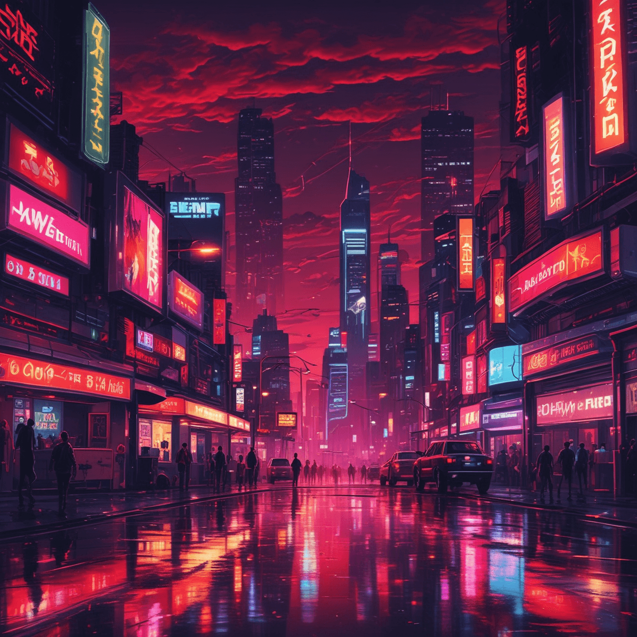 Stray Kids Math Quest game banner