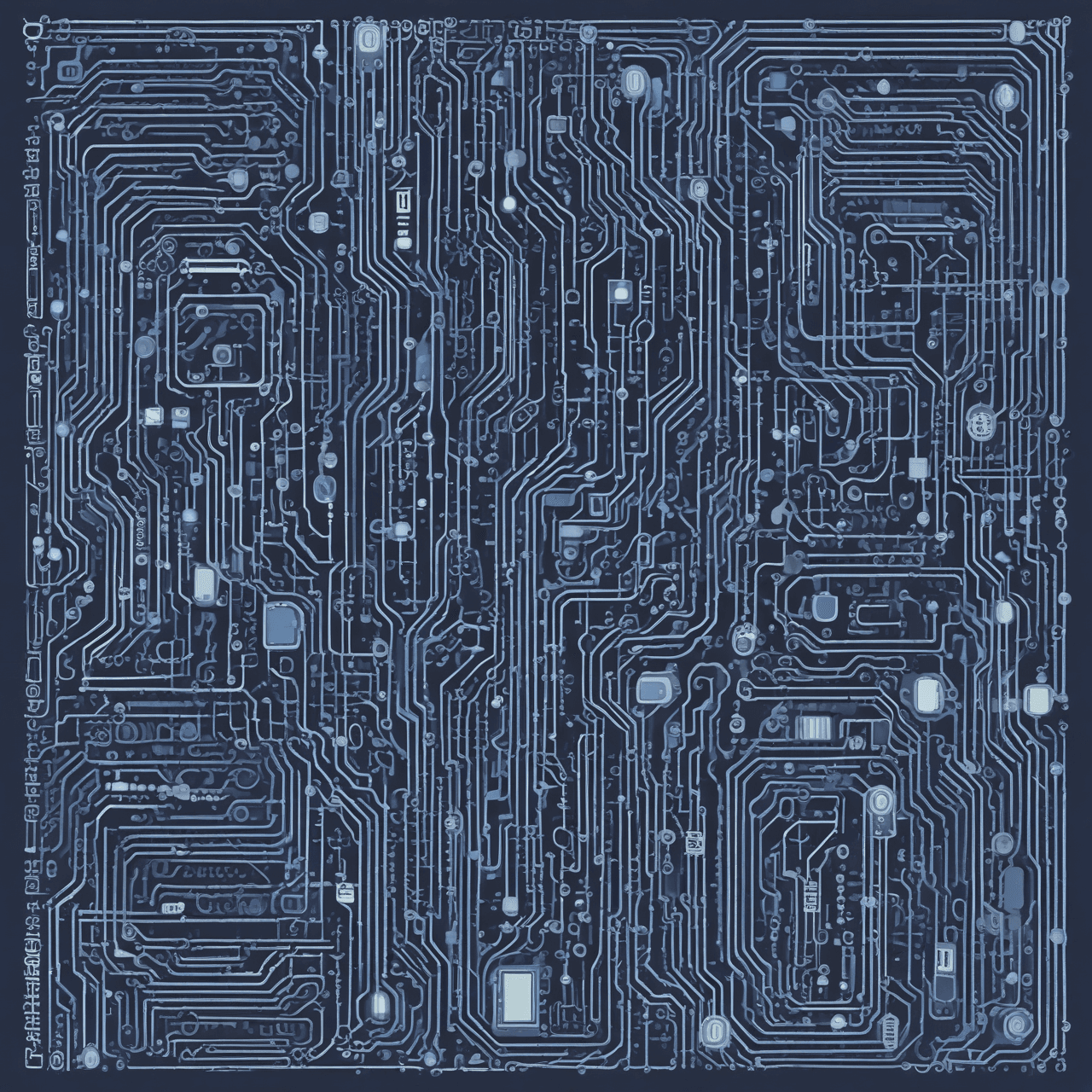 Energy Runner Quiz game banner