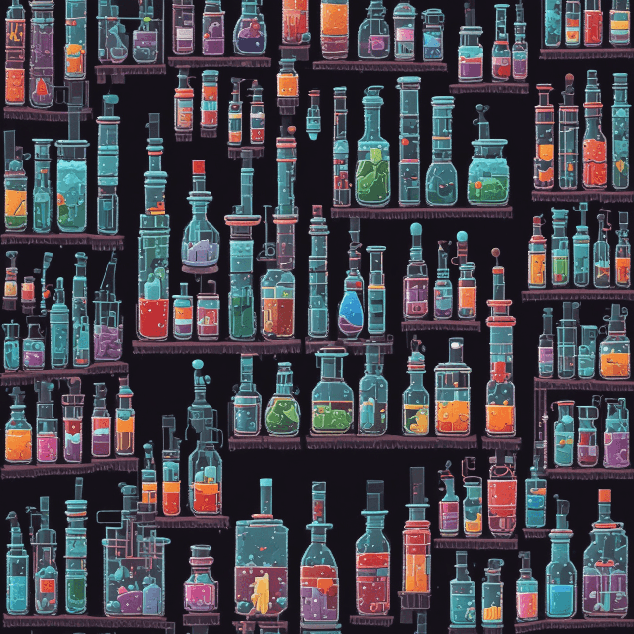 Bond Breaker Run game banner