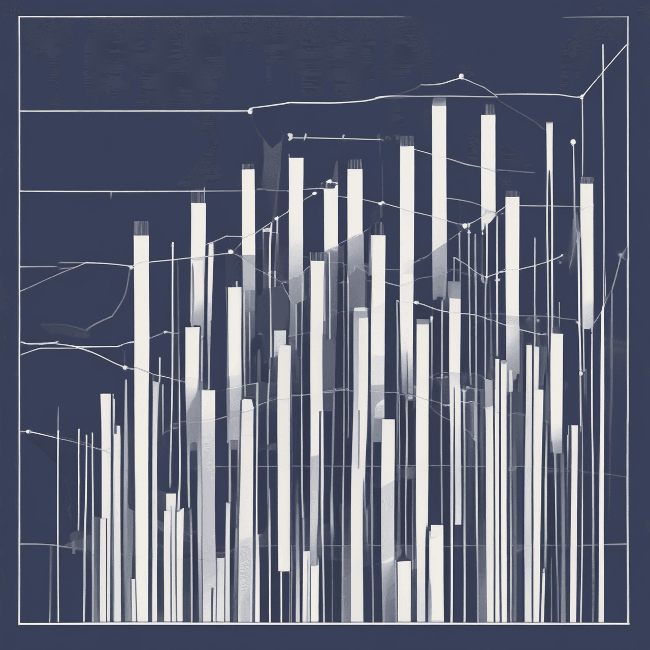 Economy Run Quiz game banner