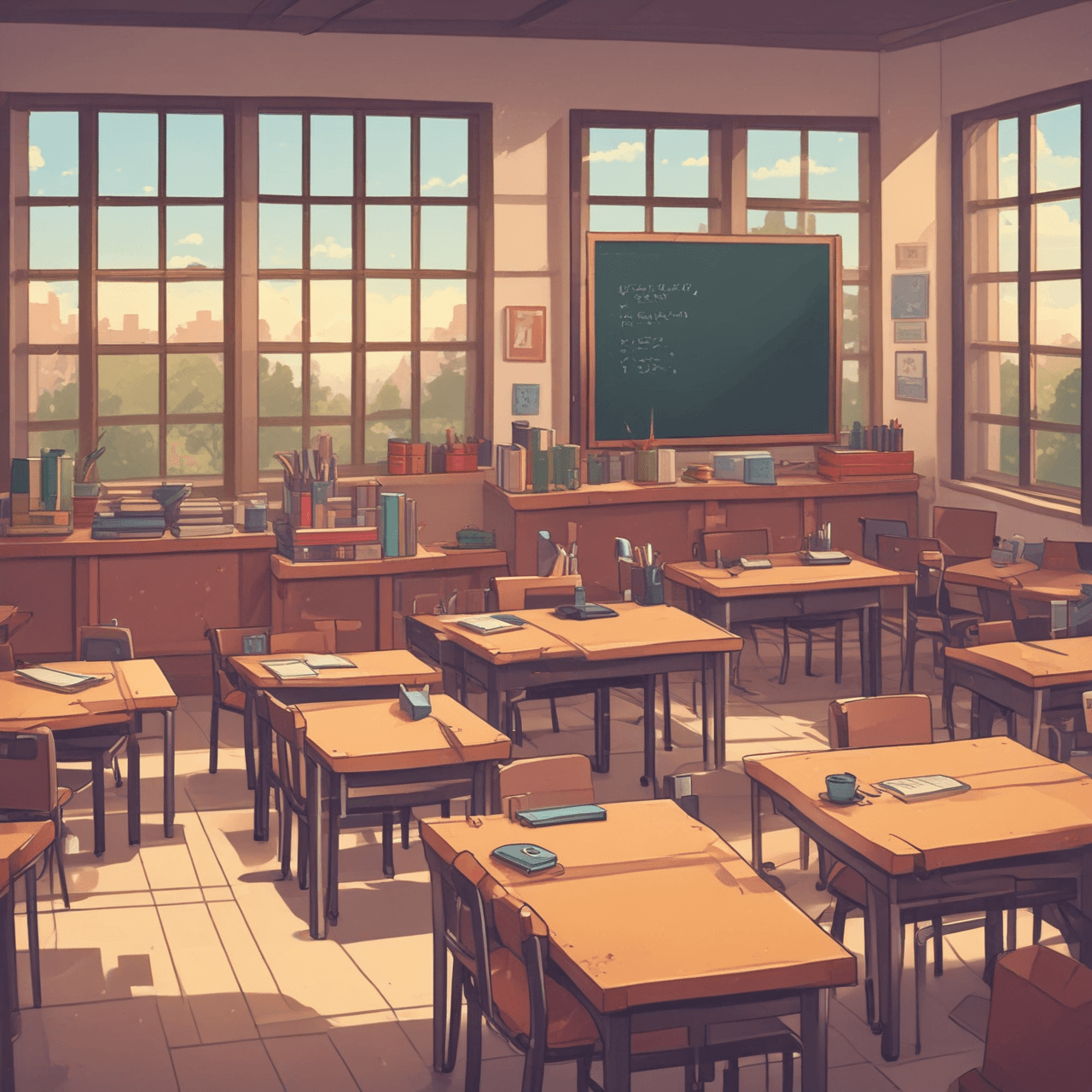 Past Continuous Jump game banner