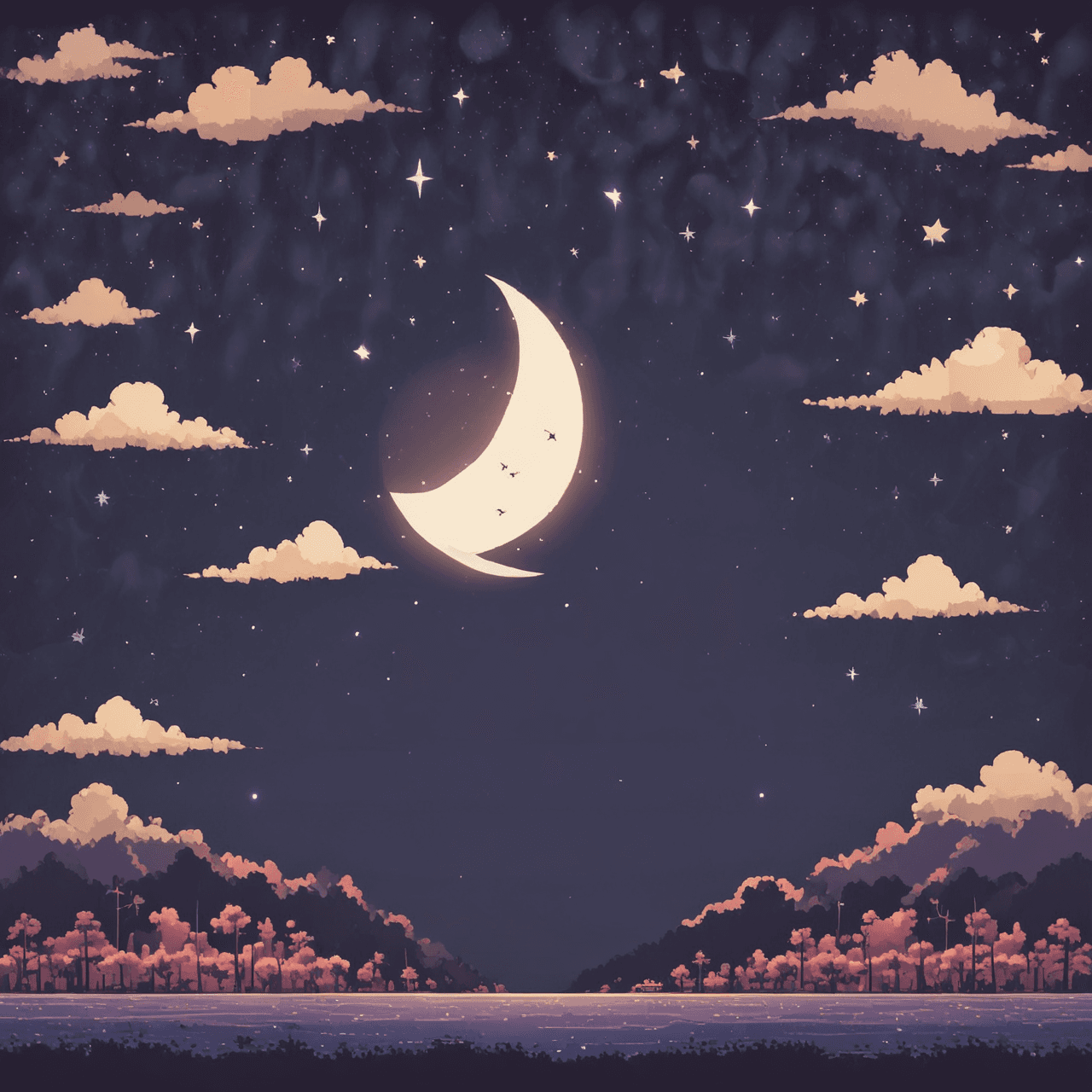 Bard's Leap game banner