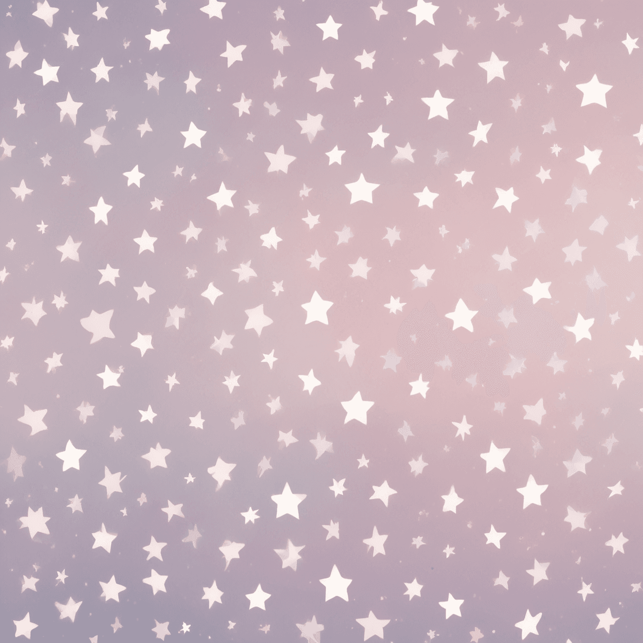 Lactation Quiz Defenders game banner