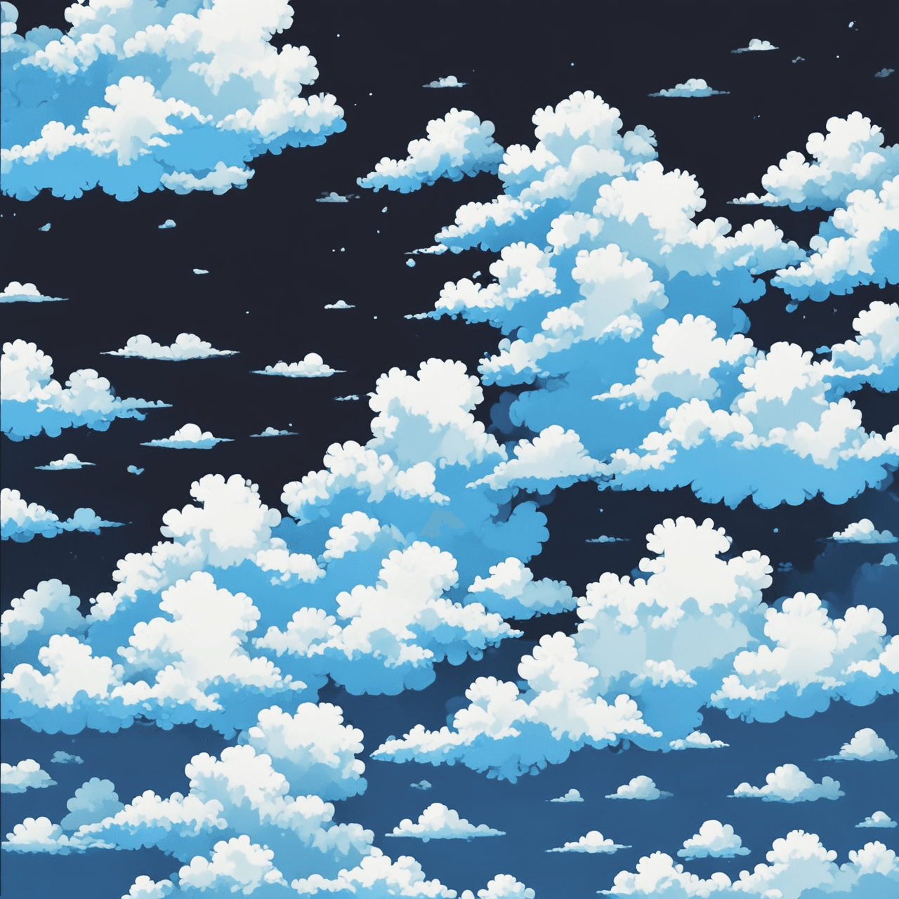 Arcade Trivia Leap game banner