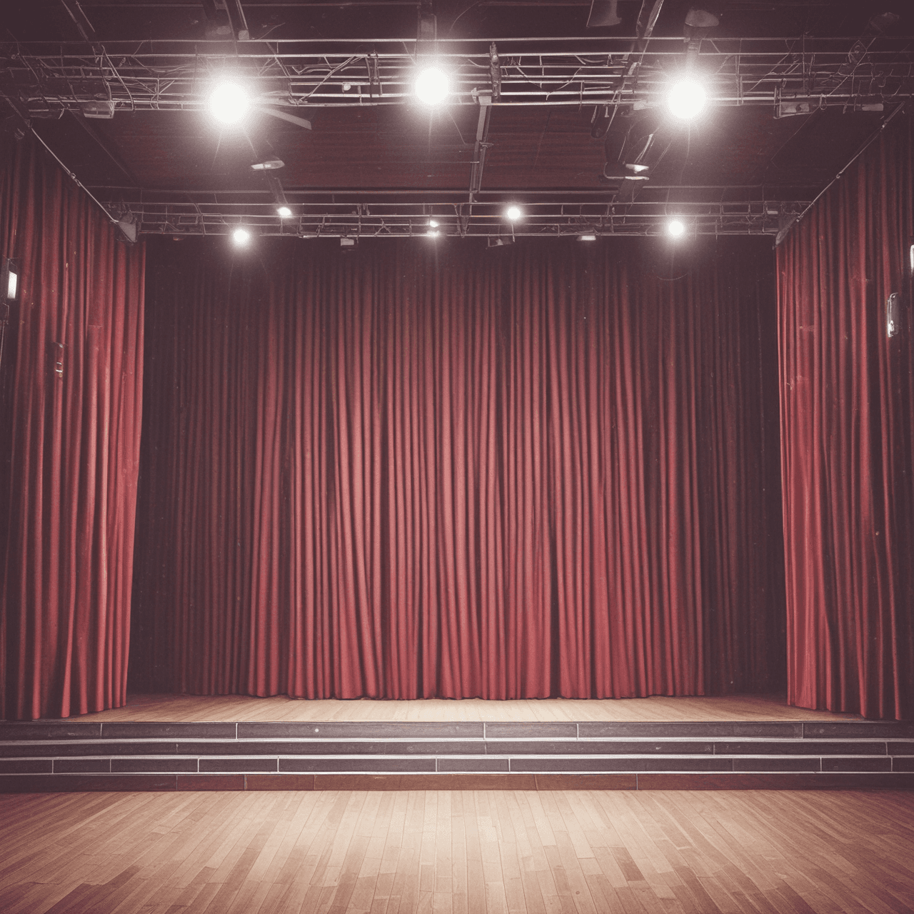 Sue's Quiz of Terror game banner