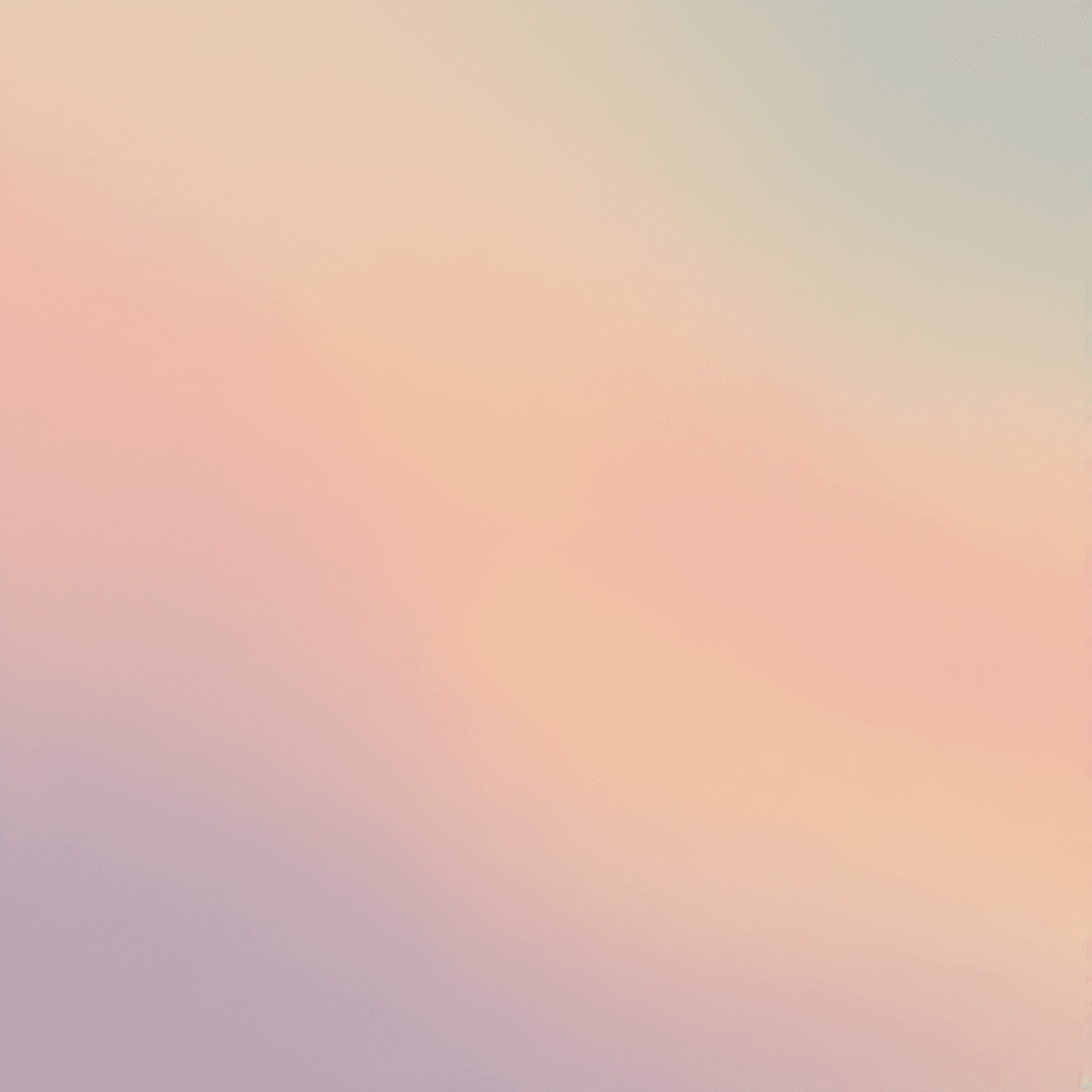 Lompat Sejarah game banner