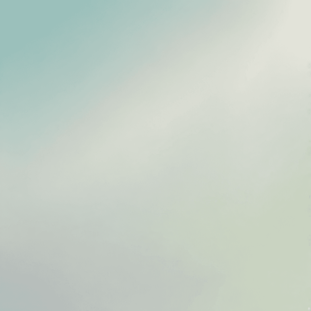 Number Jump! game banner