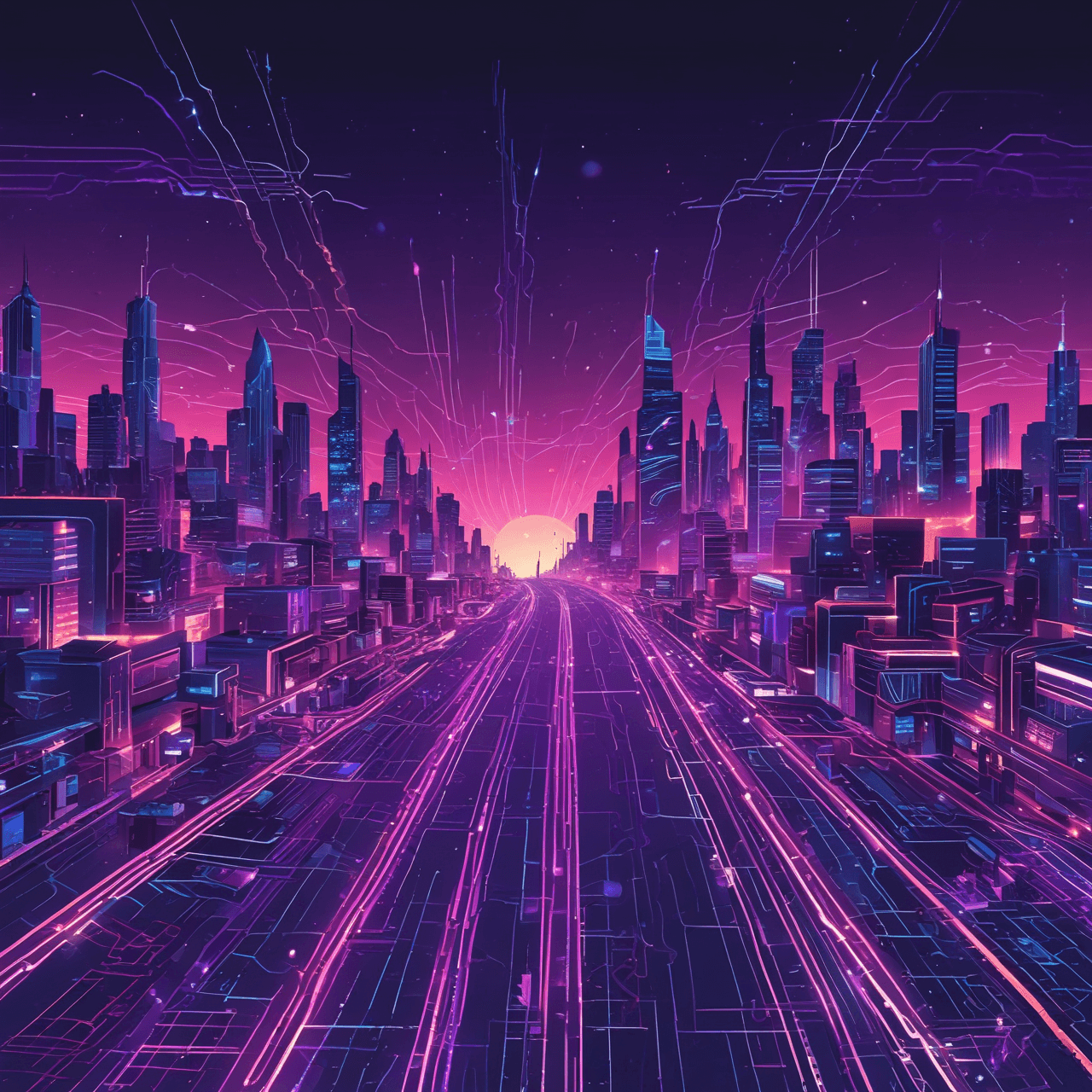 Concept Dash 2.1 game banner