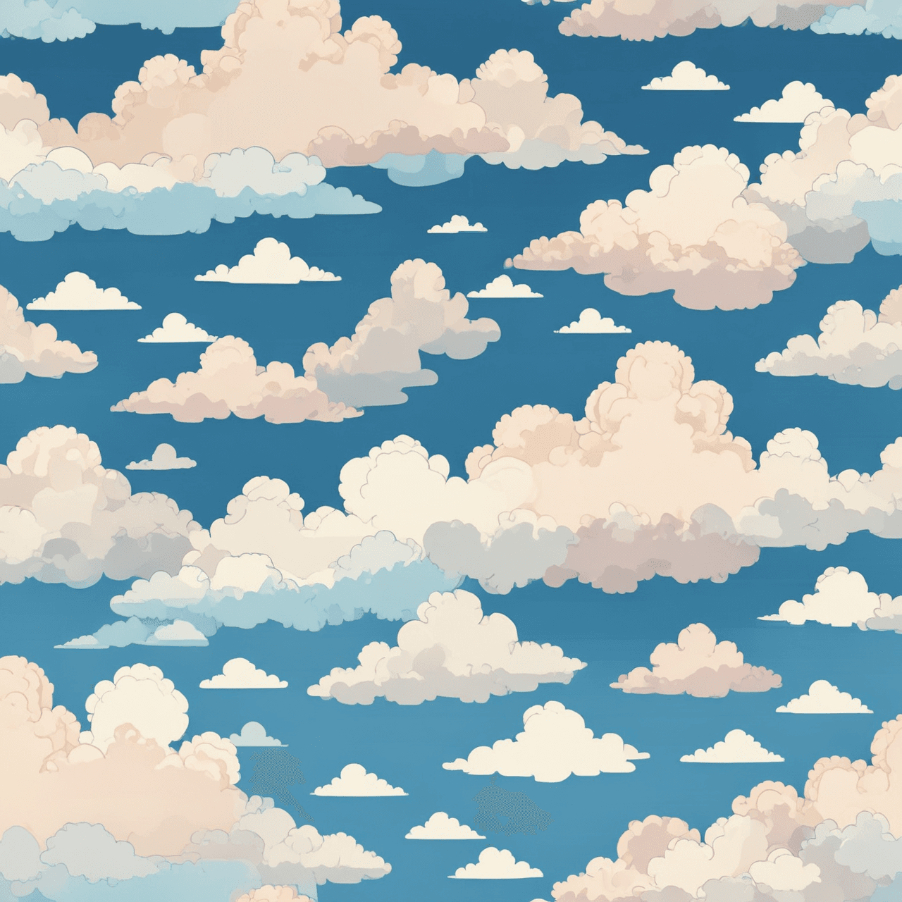 Biology Bridge Quiz game banner