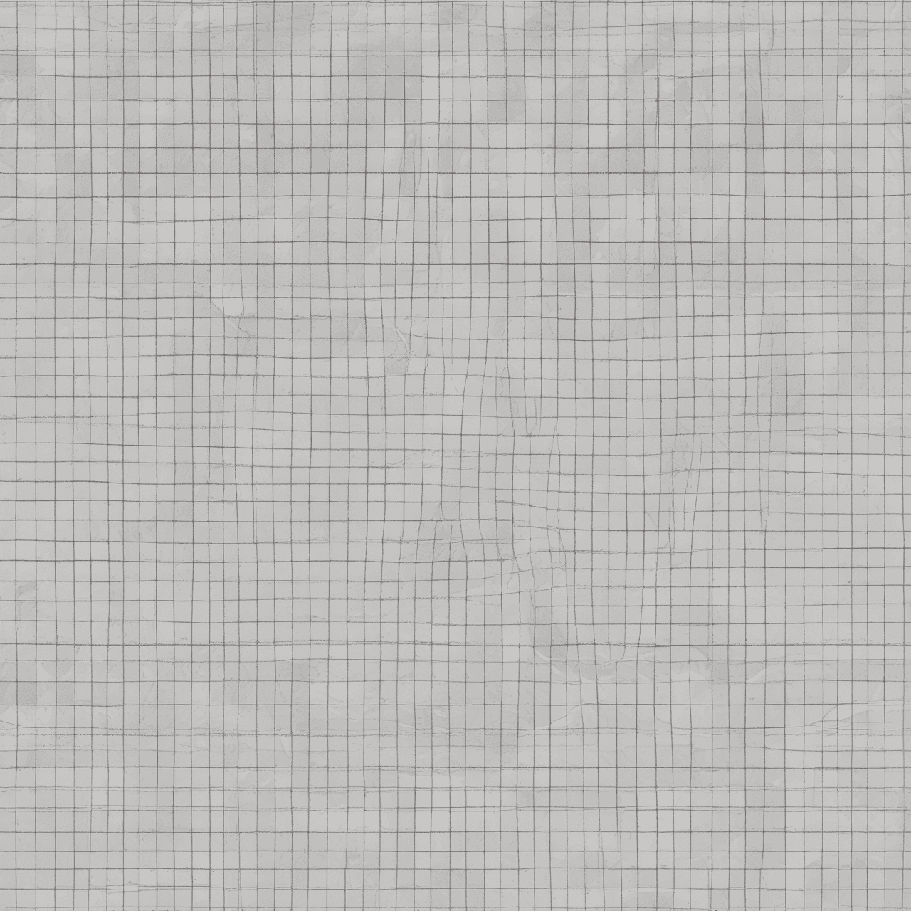 Kinematics Quiz Racer game banner