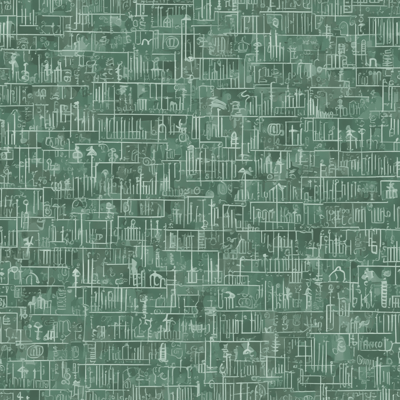 Commerce Quiz Defender game banner