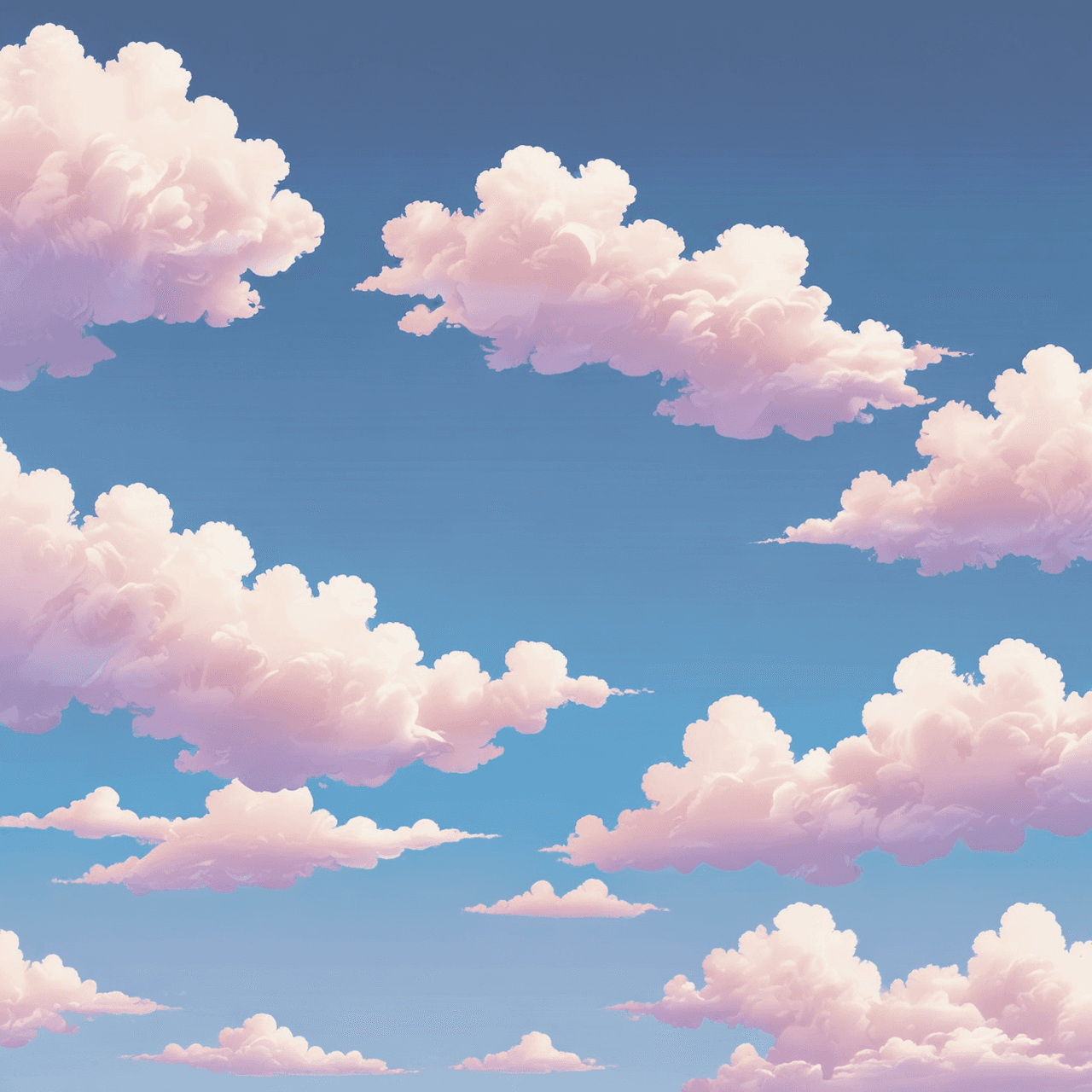 WWII Quiz Aces game banner