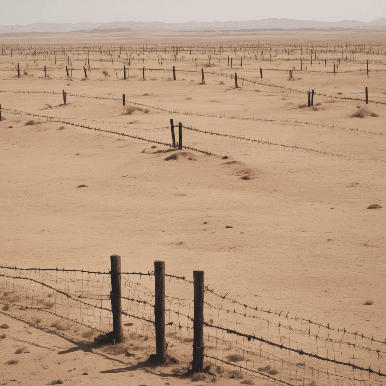 Border Quiz Defenders game banner