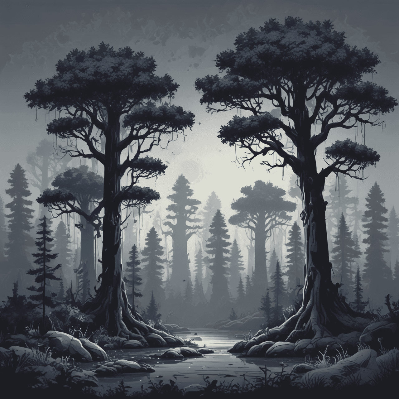 Sweetie Fox's Roguelike Jump game banner