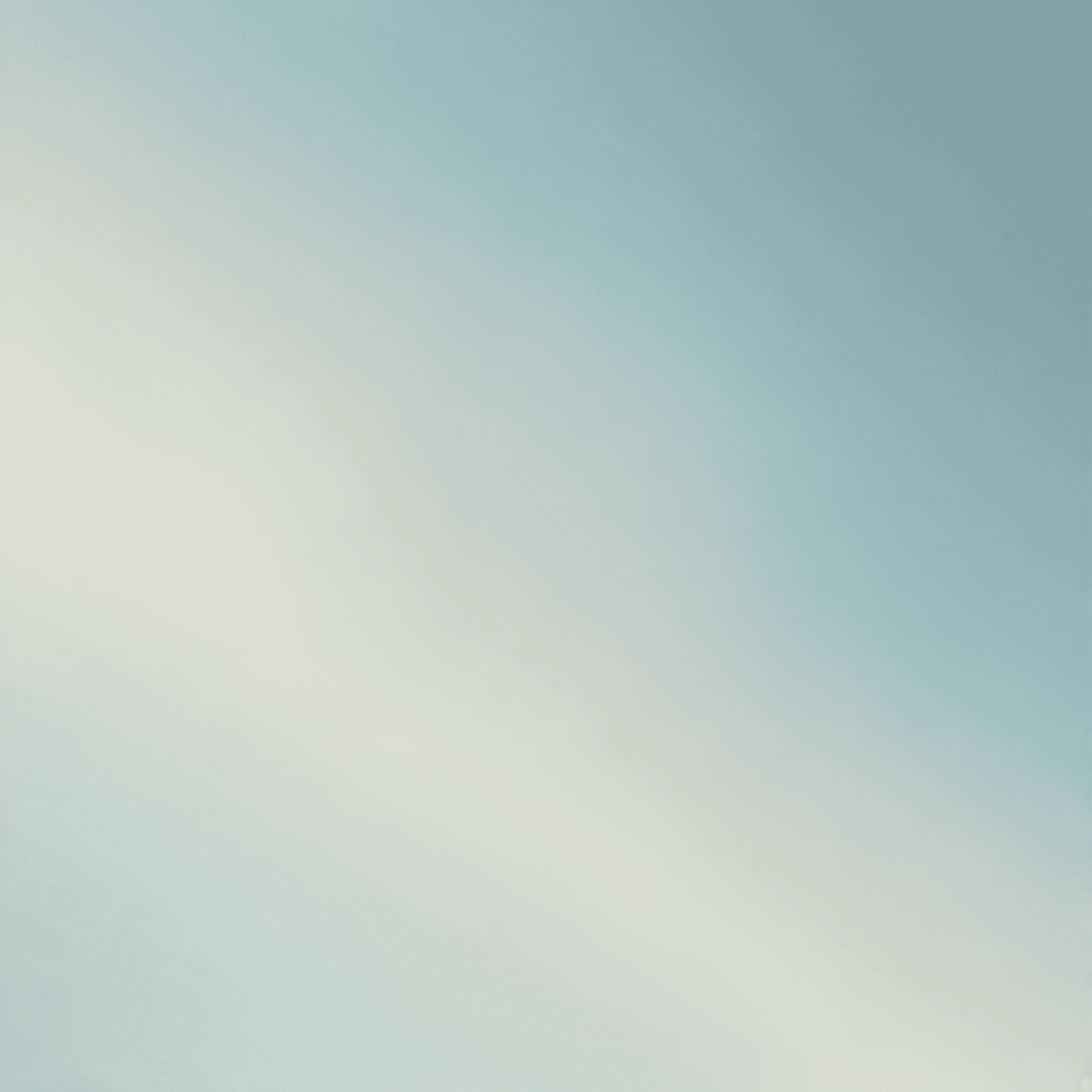 Stress Buster Jump game banner