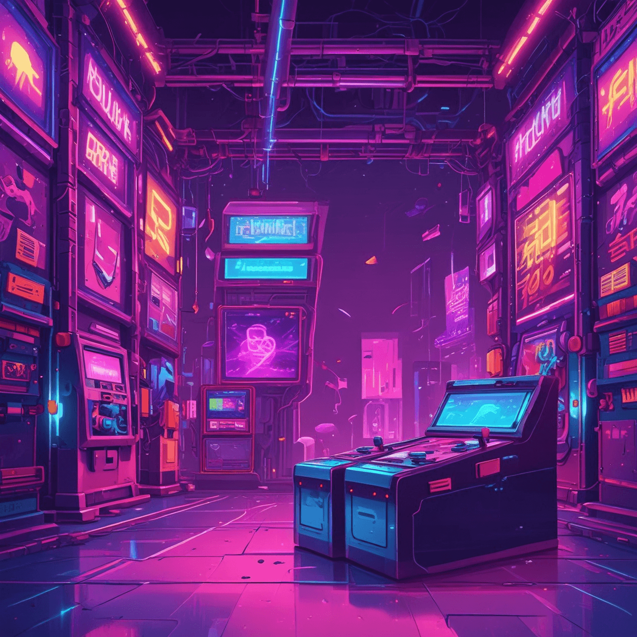 Avventura a Quiz in Jetpack: Monomi game banner