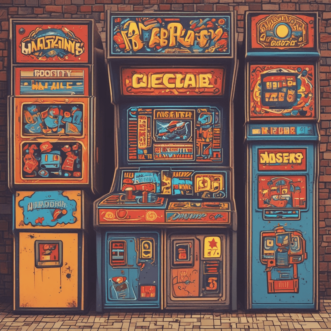 Most Kości: Quiz Anatomiczny game banner