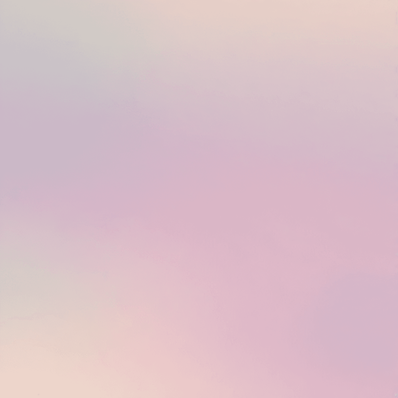 World History Jump game banner