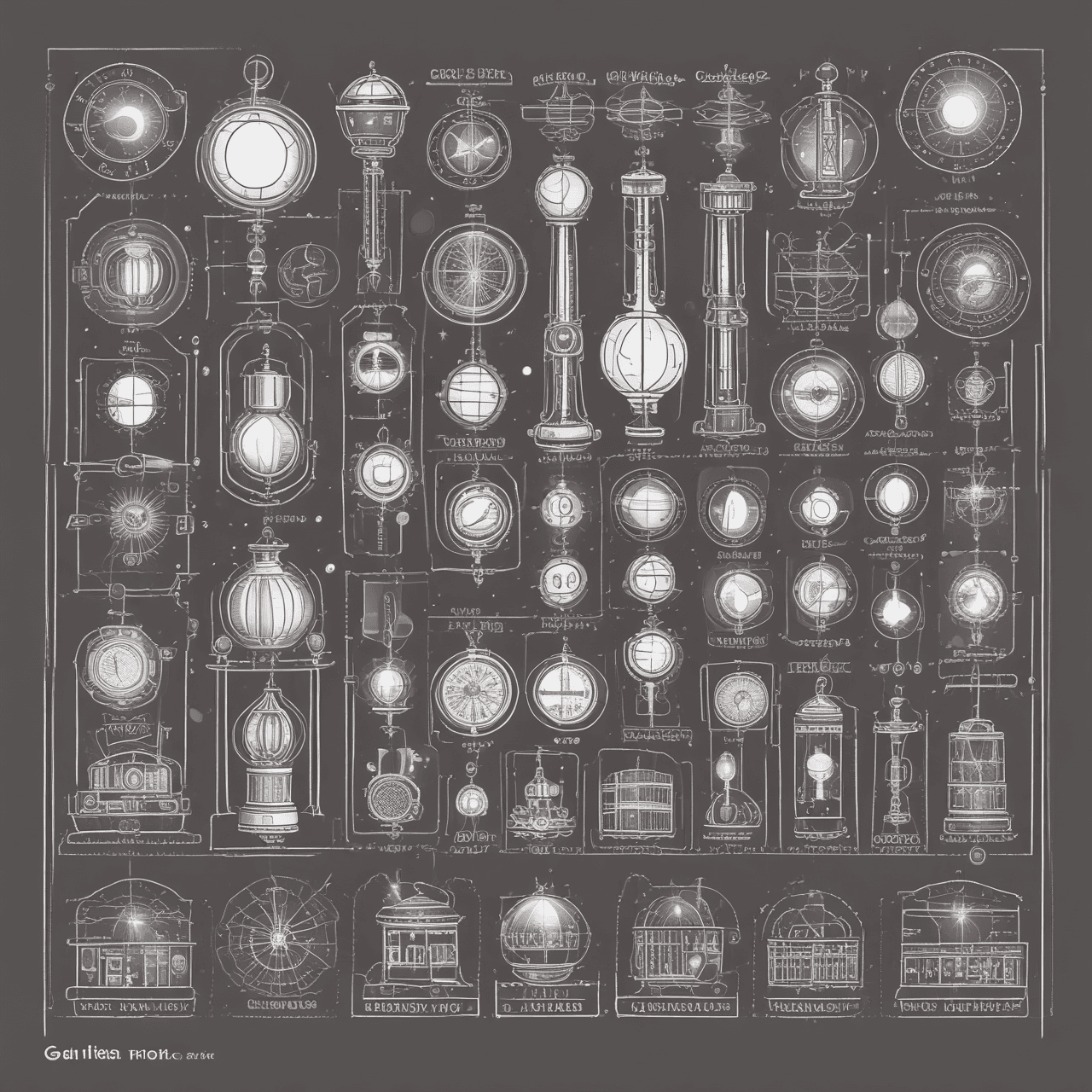 Light Speed Jump game banner