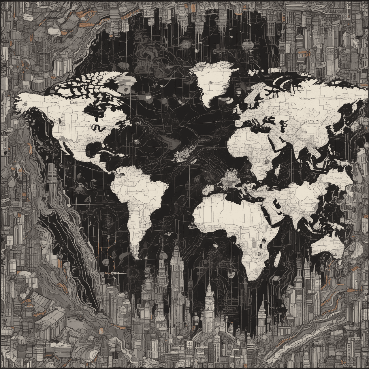 Earth Shakers Quiz game banner