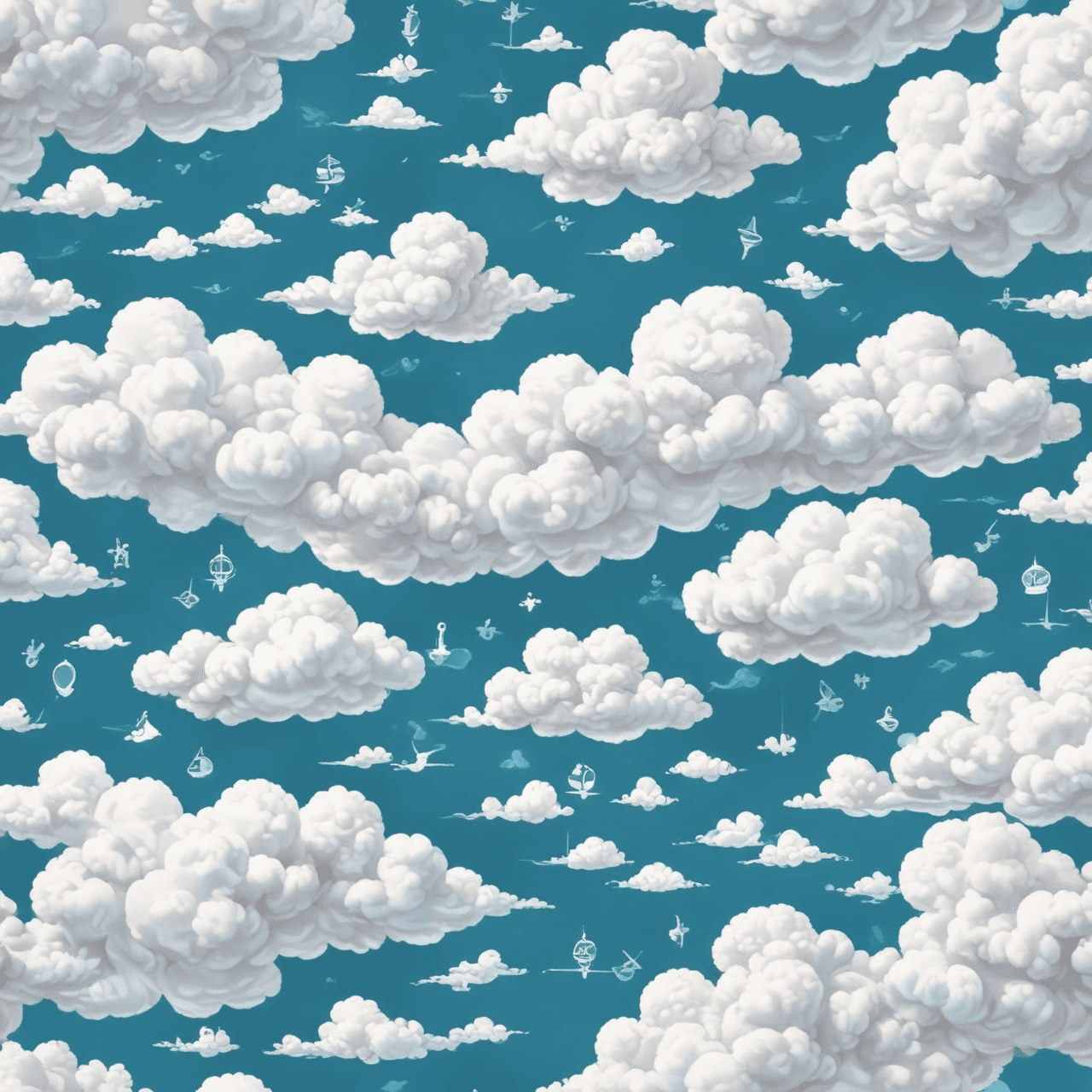 Equilibrium Ascent game banner